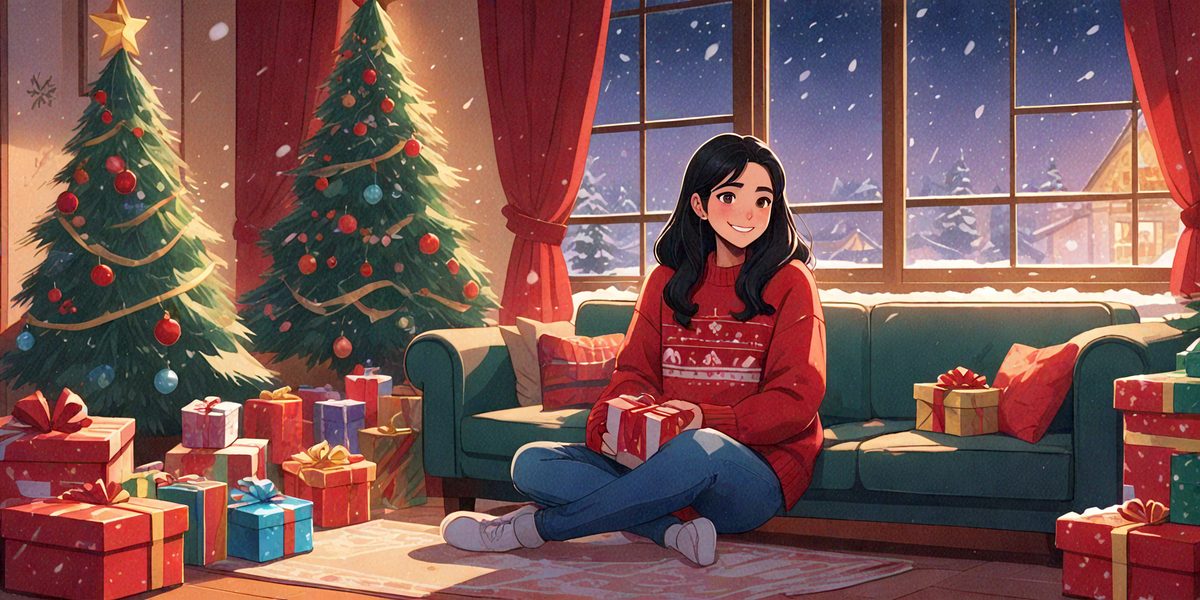 freepik__colorful-flat-illustration-classical-animes-a-cozy__54738_250517071238_holliday Backgrounds_00001.png